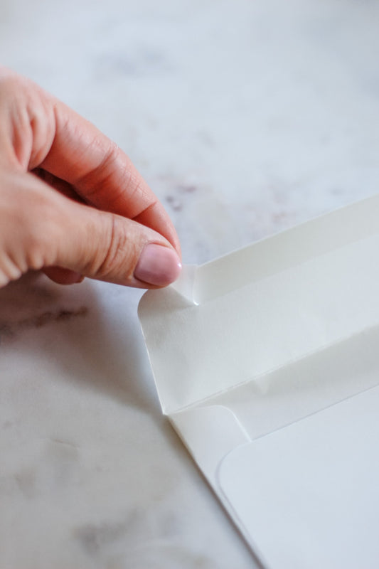 Greeting Cards - Happy Birthday